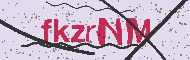 Güvenlik Kodu