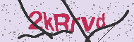 Güvenlik Kodu